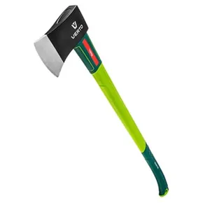 Verto-Axt 05G202, 2,5 kg, 88 cm